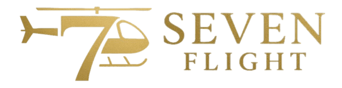 Seven Flight